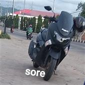 Trự