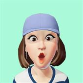 Nướ