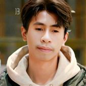 Địa
