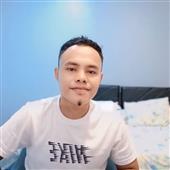 Dự 
