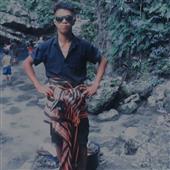 Thố