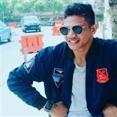 Cal