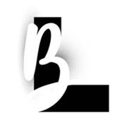 Dev