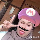 Thố