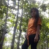 Cuố