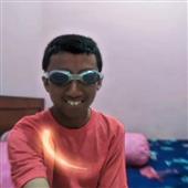 Giả