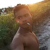 Son