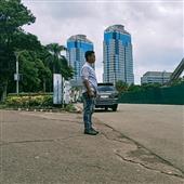 Xem