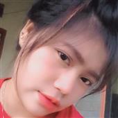 Trậ