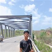 Hoạ