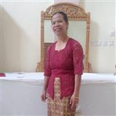 Bản