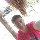 Trọ