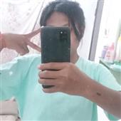 Cuố