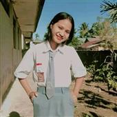 Trự