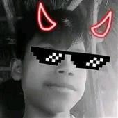 Bản