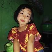Chú