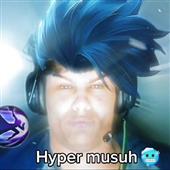 Esp