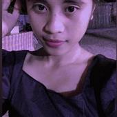 Thầ