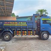 Bữa