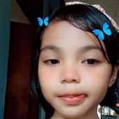 Kết