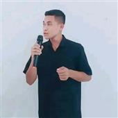 Thầ