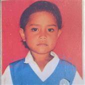 Bản