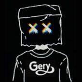 Tex