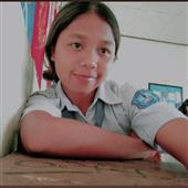 Soi