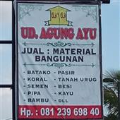 Ngu