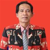 Tất
