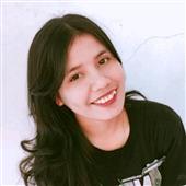 trậ