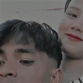 Bd 