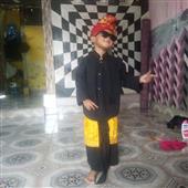 Chơ