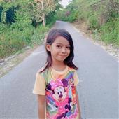 Cần