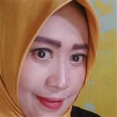 Ngư