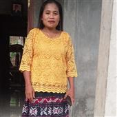 Lịc