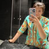 Kỳ 
