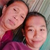 Cừu