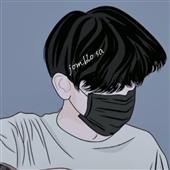 Kiế