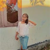 Cá 