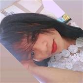 Bản
