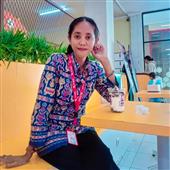 Luậ