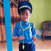 Thố