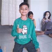 Nhậ