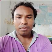 Fa 