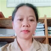 Tiệ