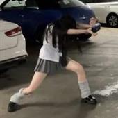 Giả