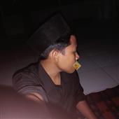 Bản