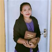 Ma 