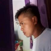 Bướ